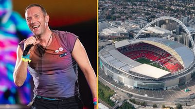Coldplay ‘show Oasis up’ with bargain ticket prices for UK tour