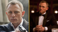 James Bond could have been gay, says director of Daniel Craig’s new film