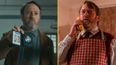 New BBC series likened to watching ‘Mark from Peep Show as a police officer’