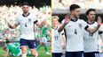 Declan Rice reveals he refused to wear captain’s armband for win over Ireland