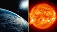 New research gives terrifying look at how Earth will come to an end