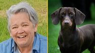 Social worker wins £55,000 after row about gender-fluid dog