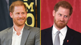 People are only just learning that Prince Harry’s name isn’t actually Harry