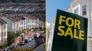 Majority of Brits think people with second homes should pay more tax