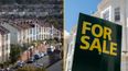 Majority of Brits think people with second homes should pay more tax