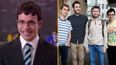 The Inbetweeners star issues update on reunion rumours