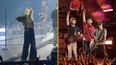 Original member of Linkin Park quits tour after band confirm comeback