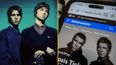 Oasis and Ticketmaster urged to refund fans who paid inflated prices