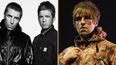Oasis issue statement about further UK dates