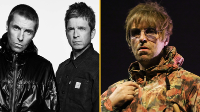 Oasis issue statement about further UK dates