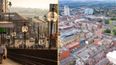‘Miserable’ town is one of the most sought-after locations for UK renters