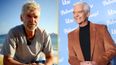 This Morning presenters make feelings clear about Phillip Schofield’s TV return