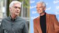 Phillip Schofield makes TV return in trailer for new Channel 5 show