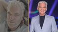 Phillip Schofield blasts three ITV ‘sh**s’ in rant on new show