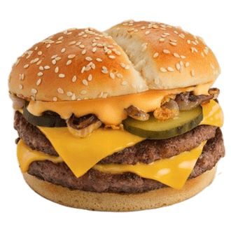 philly-cheese-stack-3a02