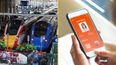 Railcard discounts to be slashed in blow to train travellers