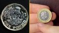Brits urged to check £1 coins as error means they could be worth £2,500
