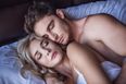 Doctor issues warning about popular sex act that could damage your health