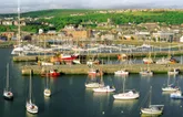 ‘Hidden gem’ seaside town just minutes from the Lake District with ‘seriously cheap house prices’