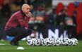 Lee Carsley hands England player first call-up since 2017