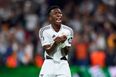 Real Madrid set to ‘boycott’ Ballon d’Or ceremony following new leak of alleged winner