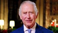 King Charles did not know what cling film was and ‘shrieked’ the first time he saw it