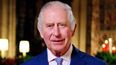 King Charles did not know what cling film was and ‘shrieked’ the first time he saw it