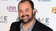 American Pickers star Frank Fritz’s cause of death confirmed