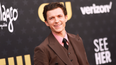 Tom Holland confirms he’s in Christopher Nolan’s rumoured new vampire movie
