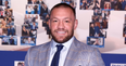 Conor McGregor ‘retires’ from fighting