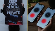 First ‘digital condom’ released and how it will protect users in the bedroom