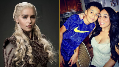 Teen took his own life after falling in love with ‘Game of Thrones’ AI chatbot