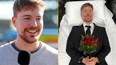 MrBeast reveals he has 15 YouTube videos to be published after he dies