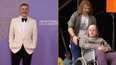 David Walliams says they want to bring back Little Britain but one ‘problem’ is stopping them