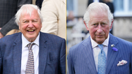 Two thirds of Gen-Z want Sir David Attenborough to be King
