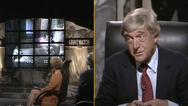 BBC Halloween show was so terrifying it was banned and never aired again