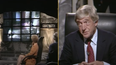 BBC Halloween show was so terrifying it was banned and never aired again