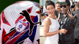 A$AP Rocky ‘set to buy’ English football club in shock move