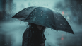 Exact date Storm Ashley set to batter UK with 80mph winds