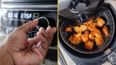 One of the best air fryers on the market is available at its ‘lowest ever price’