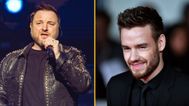 Boyzone star calls for record companies to employ psychologists following Liam Payne’s death