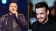 Boyzone star calls for record companies to employ psychologists following Liam Payne’s death