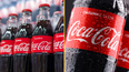Coca-Cola fans rejoice as iconic flavour returns after four years
