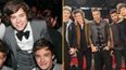 Harry Styles pens heartfelt tribute to Liam Payne