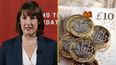Labour expected to increase inheritance tax