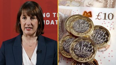 Labour expected to increase inheritance tax