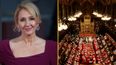 JK Rowling reveals she’s turned down two House of Lords peerages