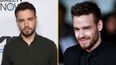 Liam Payne posthumous song to be released this week as ‘blessing to the world’