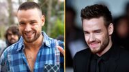 Woman fired for mourning Liam Payne’s death in the office