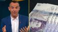 Martin Lewis urges everyone to switch to these four banks